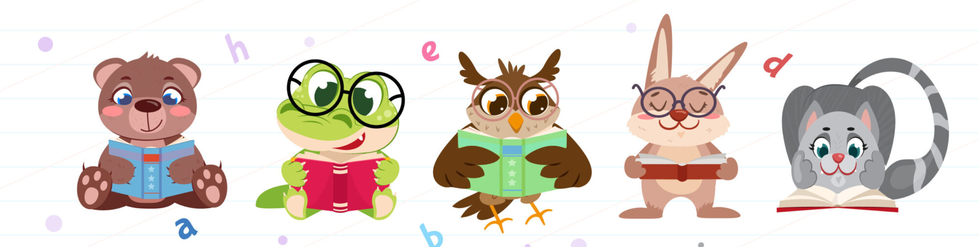 PlayAndLearnUA