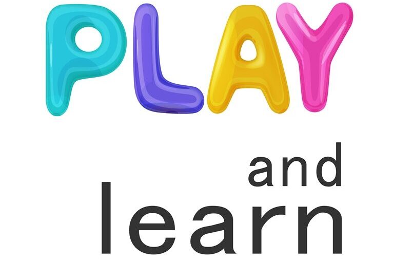 PlayAndLearnUA