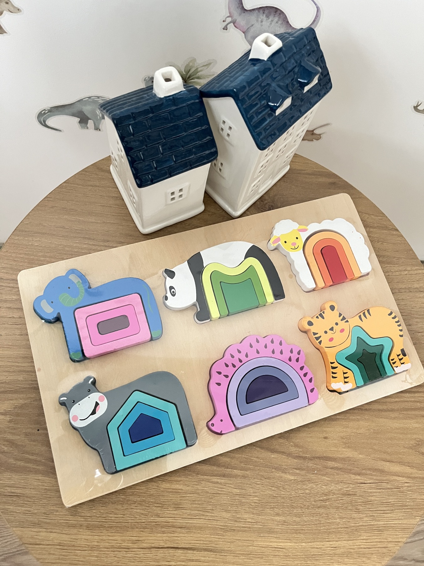 Viber image 2026 01 07 17 42 44