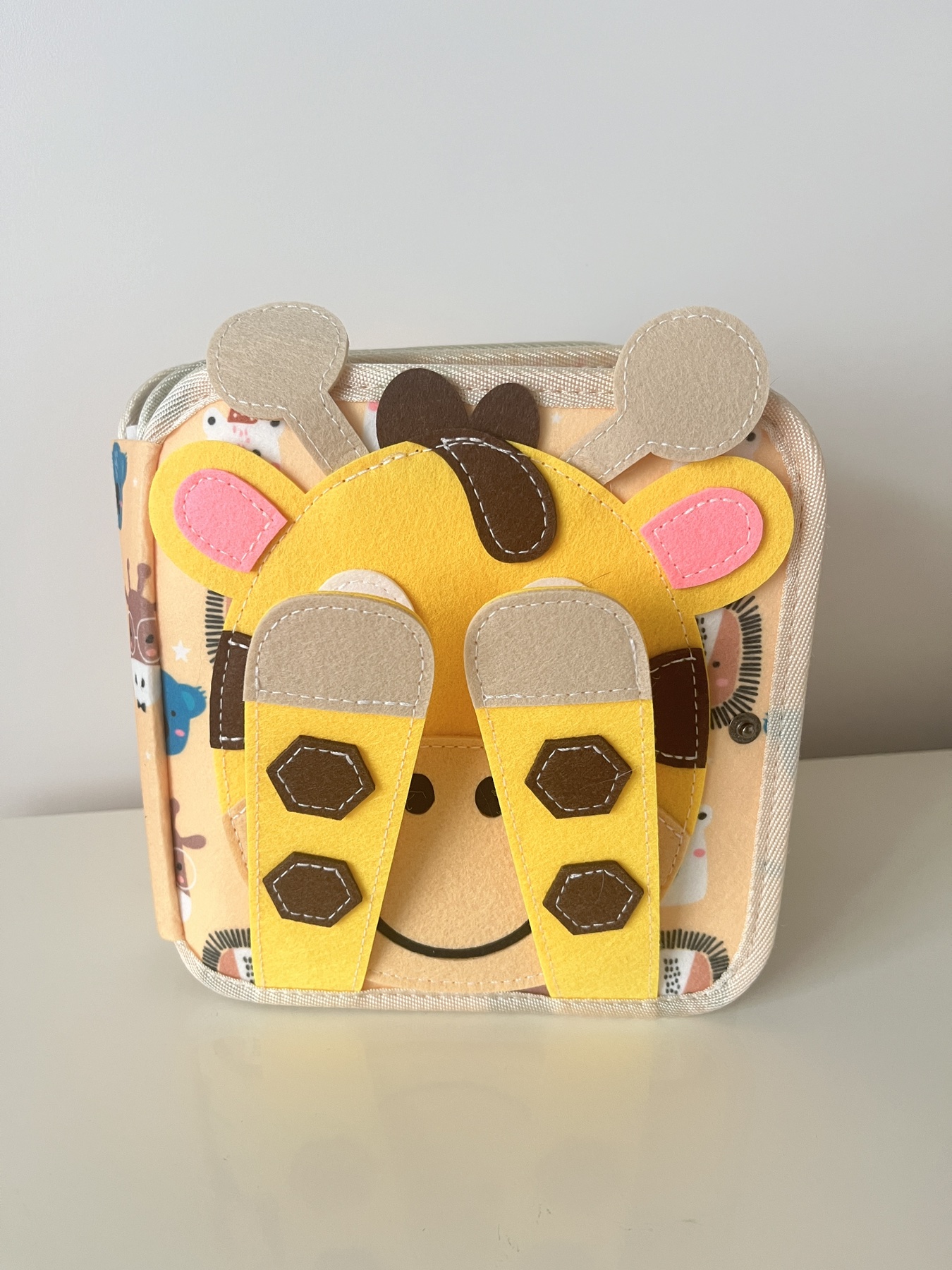 Viber image 2026 01 14 15 01 13