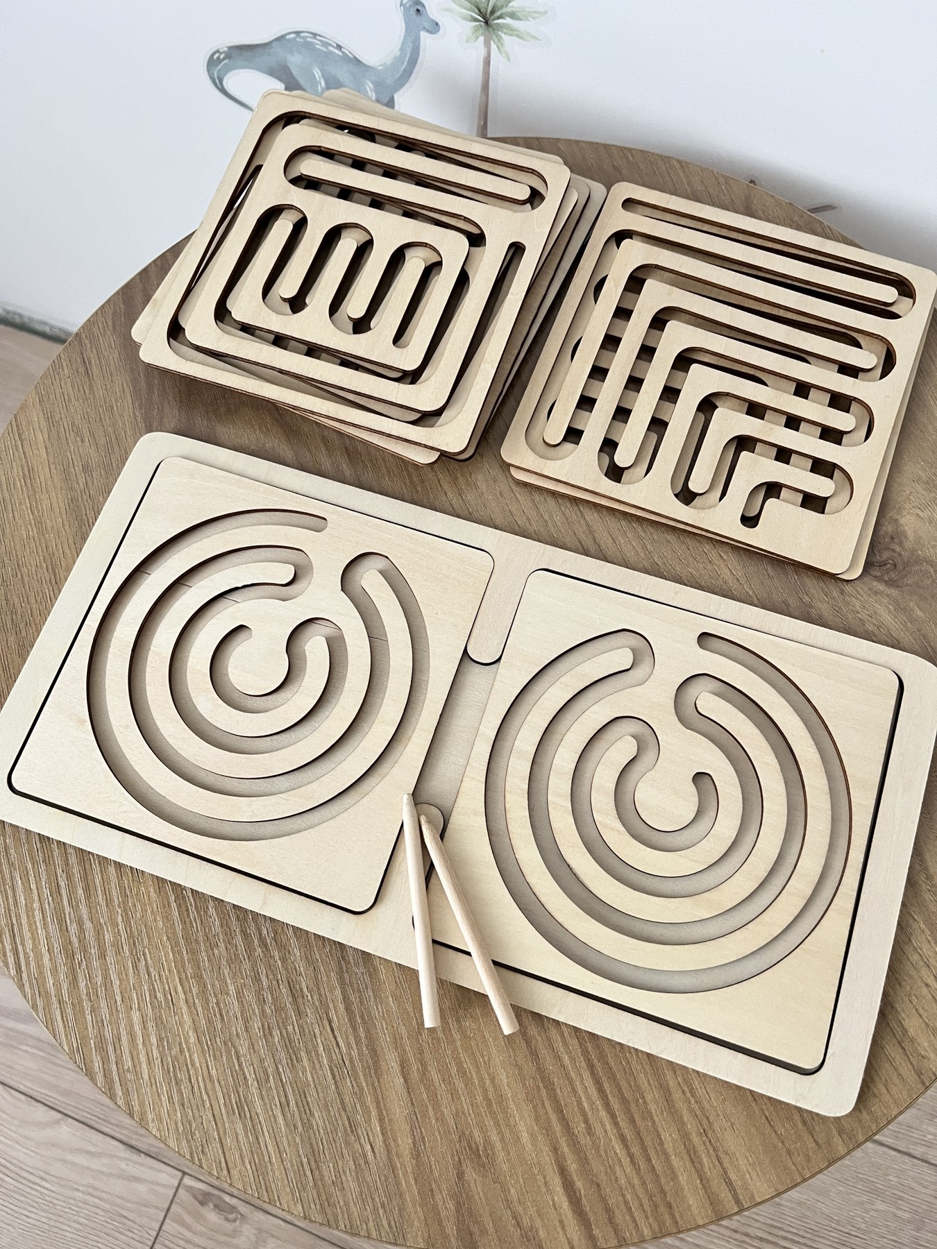 Viber image 2026 02 18 09 30 41