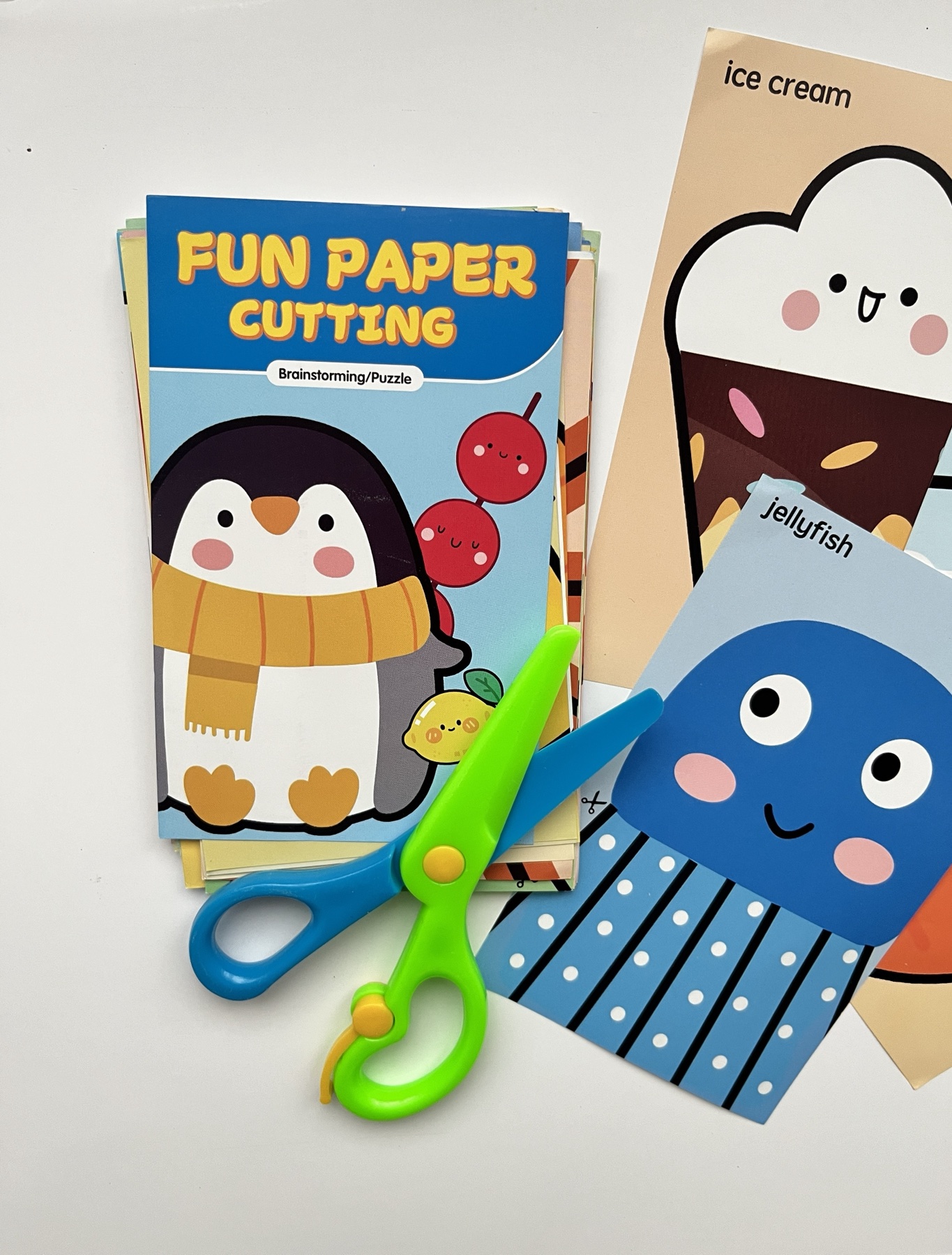 Viber image 2026 03 30 09 15 34